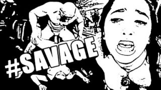 BANGBROS – Adorable PAWG Karlee Grey Impresses The Bang Bus Crew